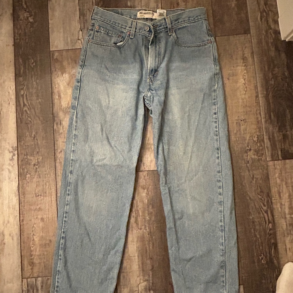 Levi’s Jeans - Picture 2 of 5